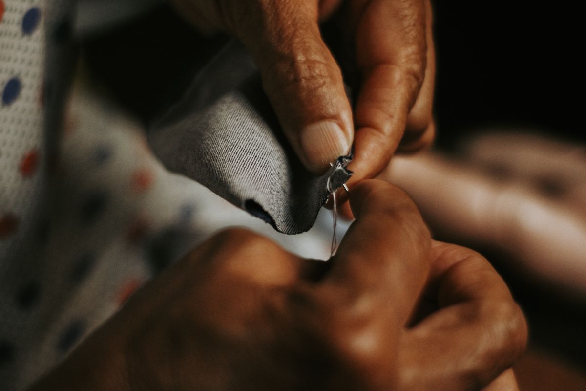 Craftsmanship
