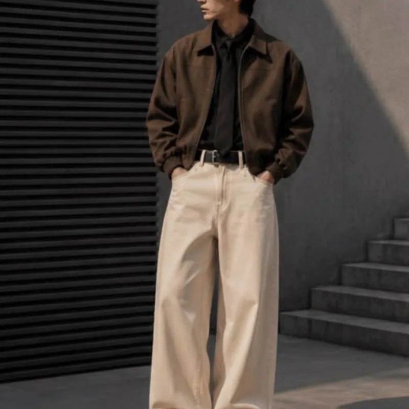 A Glück look